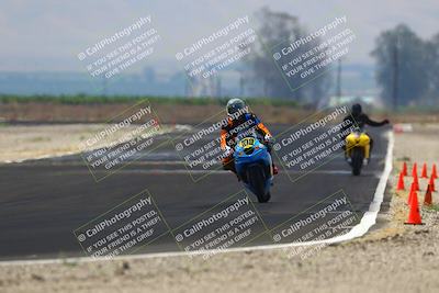 media/Jun-07-2025-TrackDaz (Sat) [[4413525952]]/A Group/2pm (Turn 9)/